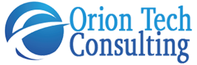 Orion Tech Consulting, Inc